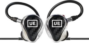 ULTIMATE EARS PROFESSIONAL UE 350 U