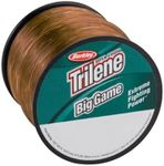 Berkley Trilene® Big Game™, Coastal