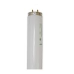 OSRAM Sylvania F20T12/350BL (22113) 20W G13 / Medium BI PIN T12 Fluorescent