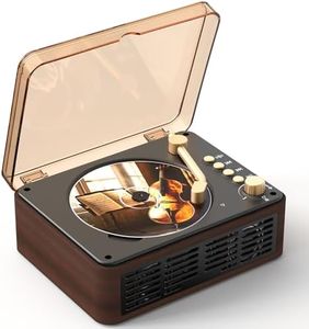 Portable C