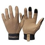 Magpul Technical Glove 2.0 Lightwei