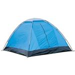 2 Person Camping Tent