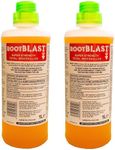 Rootblast | Super Strength Concentr