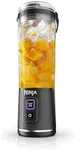 Ninja Blast Portable Blender, Cordl