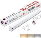 Morris LED Under Cabinet Light Link