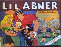 L'Il Abner: 1953: 019