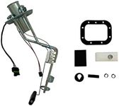 ACDelco Gold MU2433 Fuel Tank Fuel Pump Module