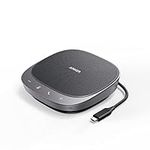 Anker Work PowerConf S360 Speakerph