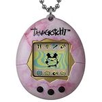 Tamagotchi Original Stone (42876)