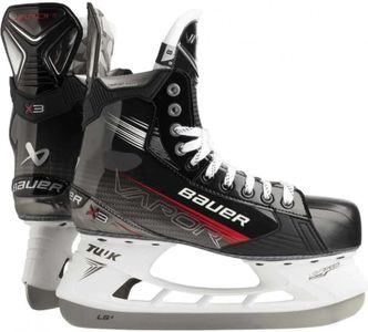 Bauer S23 