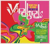 The Yardbirds: Heart Full Of Soul – The Best Of