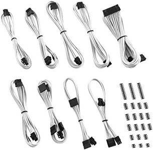 CableMod E