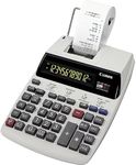 Canon MP120-MG-ES II - Printing Cal