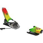 Look Pivot 18 GW Mens Ski Bindings Forza 3.0 95mm