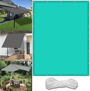 Tenda a Ve