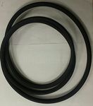 REPLACEMENT DECK BELT FOR 42 INCH HUSQVARNA AND JONSERED LAWN TRACTORS REPLACES 402009 ISE