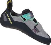 La Sportiva Men's Aragon Rock Climb