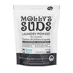 Molly's Suds Original Laundry Deter