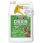 Harris Deer Repellent, Long Lasting