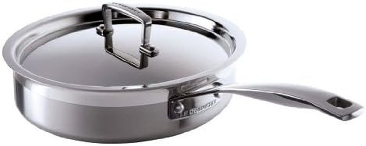 Le Creuset
