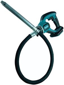Makita 18V