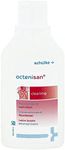 Schulke Octenisan Antimicrobial Was
