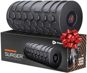 LifePro 4 Speed Vibrating Foam Roll