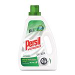 Persil Liquid Detergent - 2 L