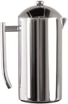 Frieling Double-Walled Stainless-St