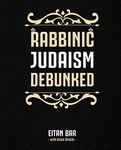 Rabbinic J