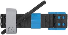 SAM XT Tourniquet - Blue (Metal Windlass)