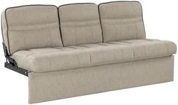 Thomas Payne RV Jackknife Sofa, 68"