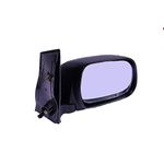 Far Vision Car Manual Right Side Rear View Door Mirror for Toyota Innova