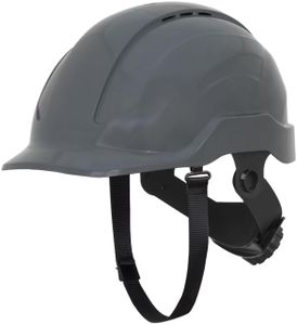 KARAM PN57