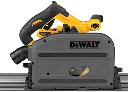 DEWALT 60V