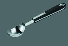 Henckels ice cream scoop