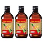 MPIL Daiboamrit Liquid | For Holistic Diabetes Care | Enhanced with goodness of gurmar, vijaysar, and karela | Suitable for diabetes & prediabetes care | Promotes Healthy Glucose Levels (1350 ML)