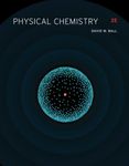 Physical Chemistry: An Introduction to the Music of the World's Peoples