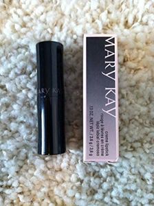 Mary Kay C