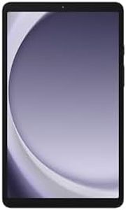 Samsung SM