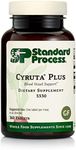Standard Process Cyruta Plus - Whol