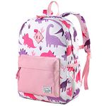 Backpacks For Toddlers