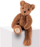 Vermont Teddy Bear Stuffed Animal –