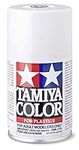 Tamiya TAM85026 85026 Lacquer Spray