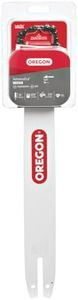Oregon 16-