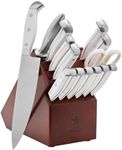 HENCKELS Statement 15Piece White-Ha