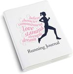 Gone For a Run 2024 Planner | Belie