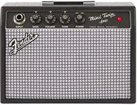 Fender 234812000 Mini '65 Twin Amp 