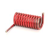 Star 2P-Z8755 Torsion Right Spring