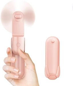 Jkjoy Mini